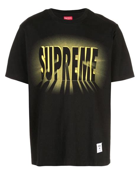 supreme shirts for sale